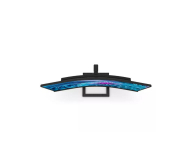 Philips 346E2CUAE/00 - 652191 - zdjęcie 6
